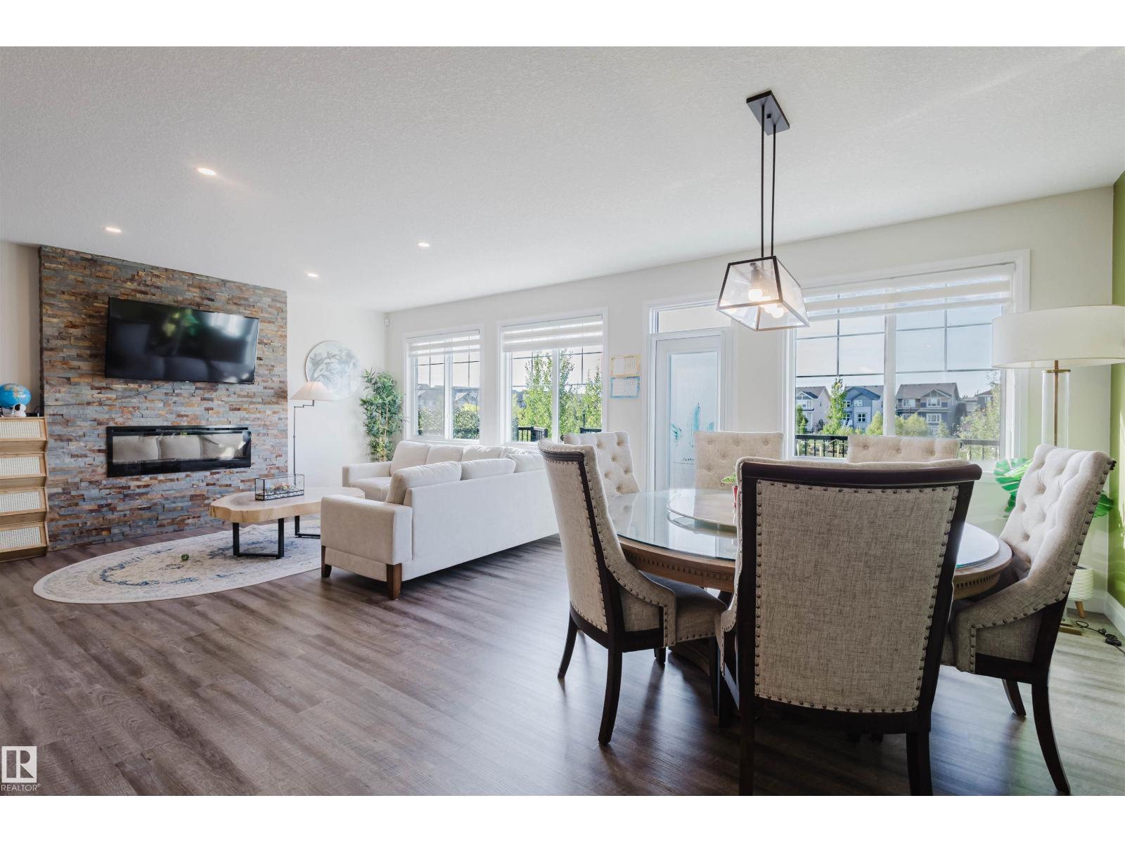 1415 DARBY GREEN GR SW - 13