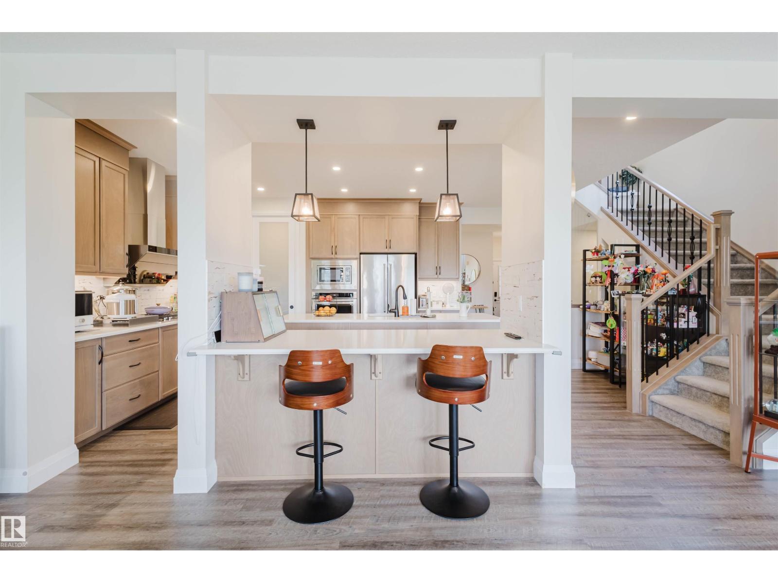 1415 DARBY GREEN GR SW - 14