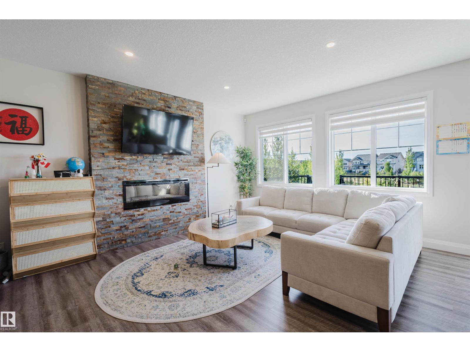 1415 DARBY GREEN GR SW - 19