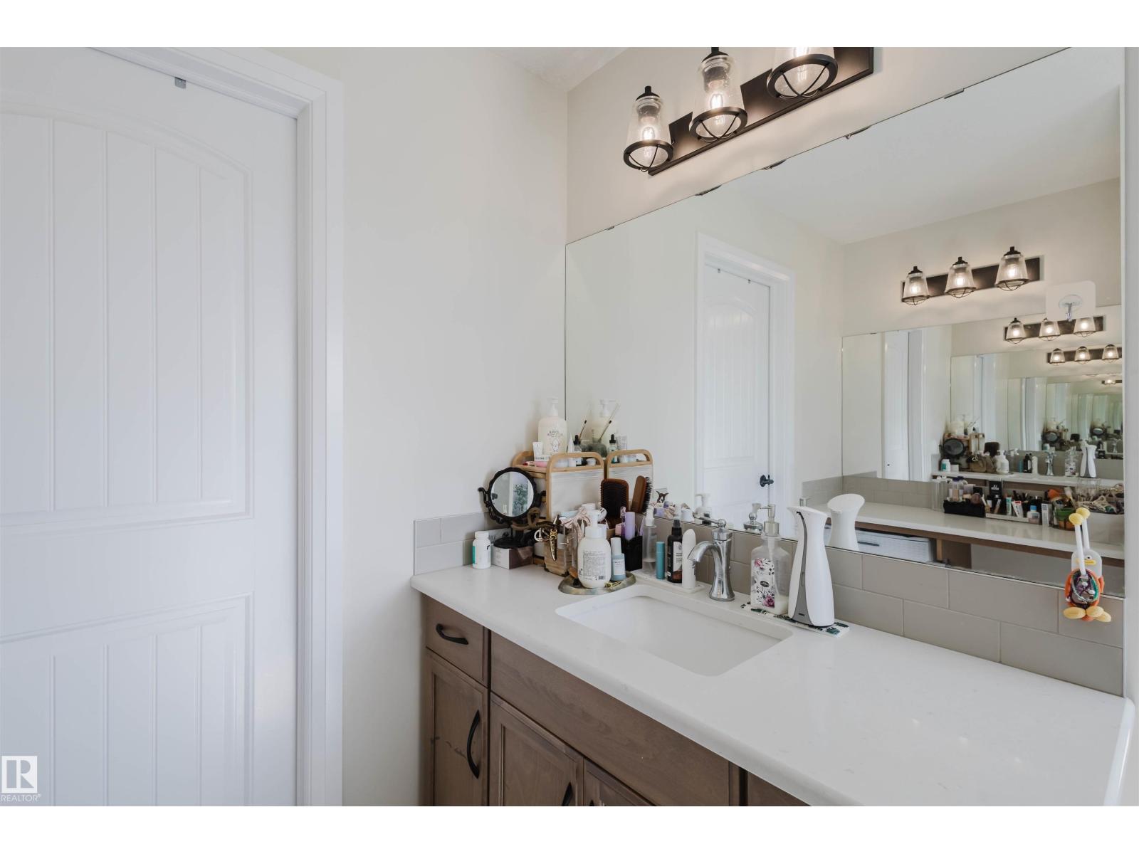 1415 DARBY GREEN GR SW - 43