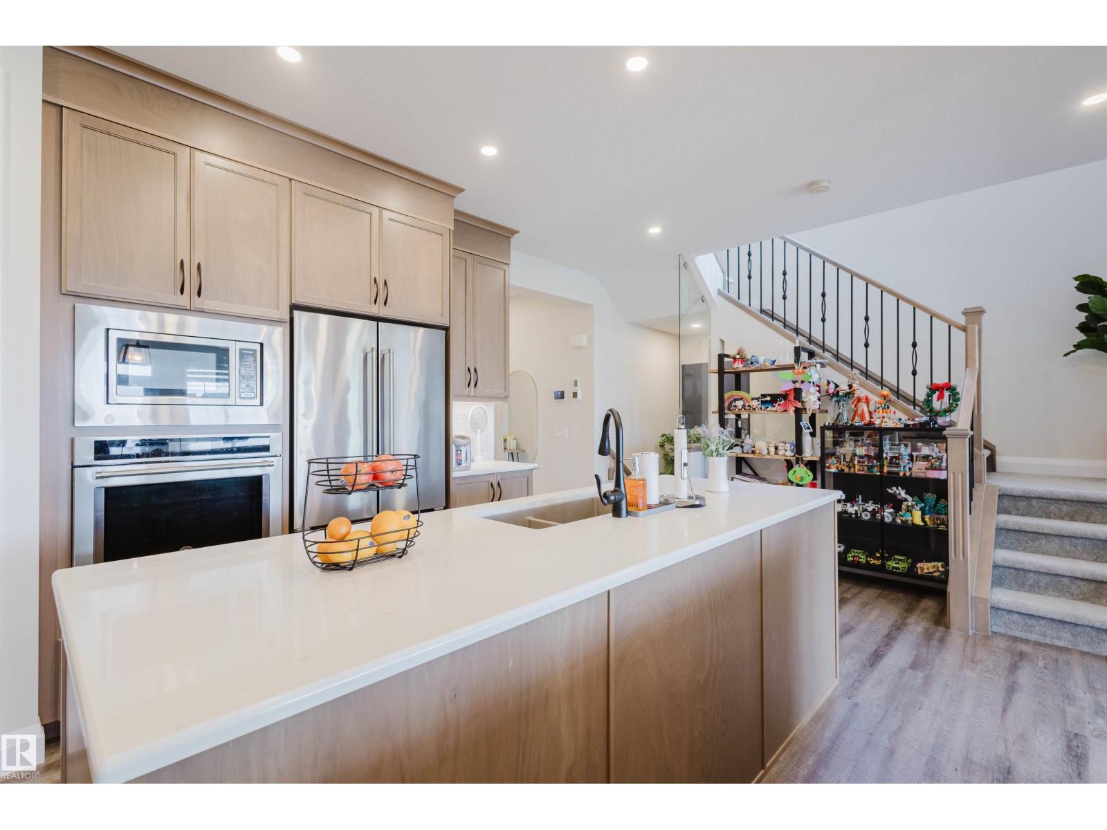 1415 DARBY GREEN GR SW - 10