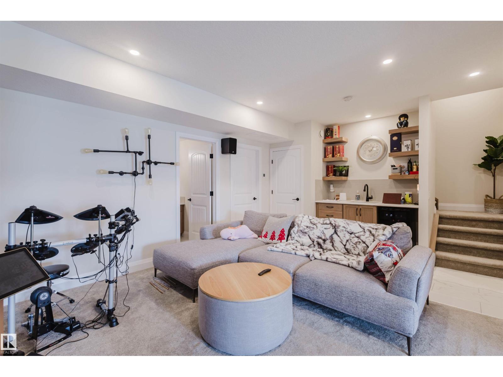 1415 DARBY GREEN GR SW - 39