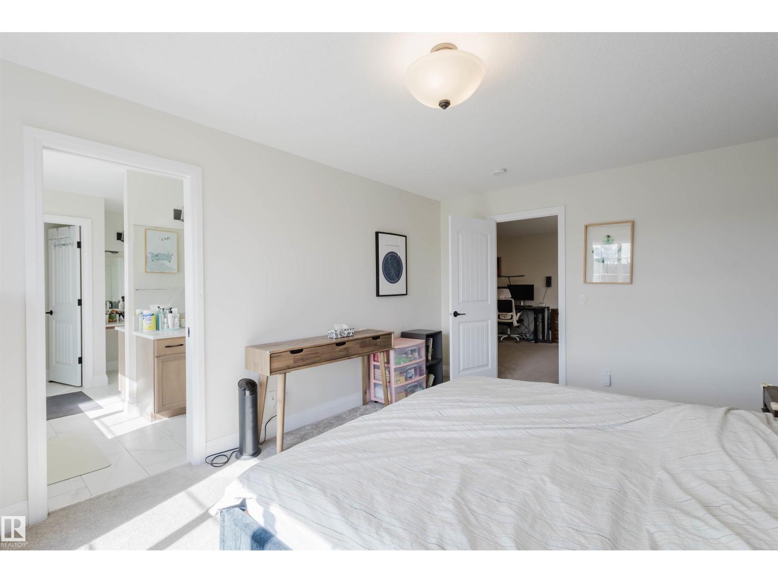 1415 DARBY GREEN GR SW - 34