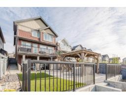 House for sale at 1415 Darby Green Gr SW, Edmonton — MLS® E4499629