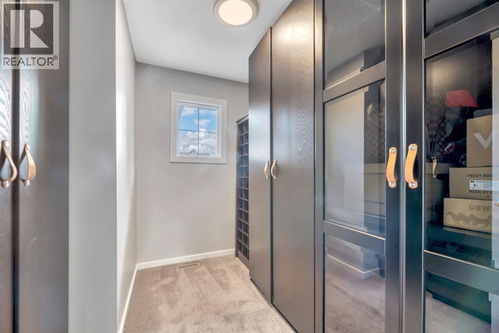 31 Mahogany Way SE - 22