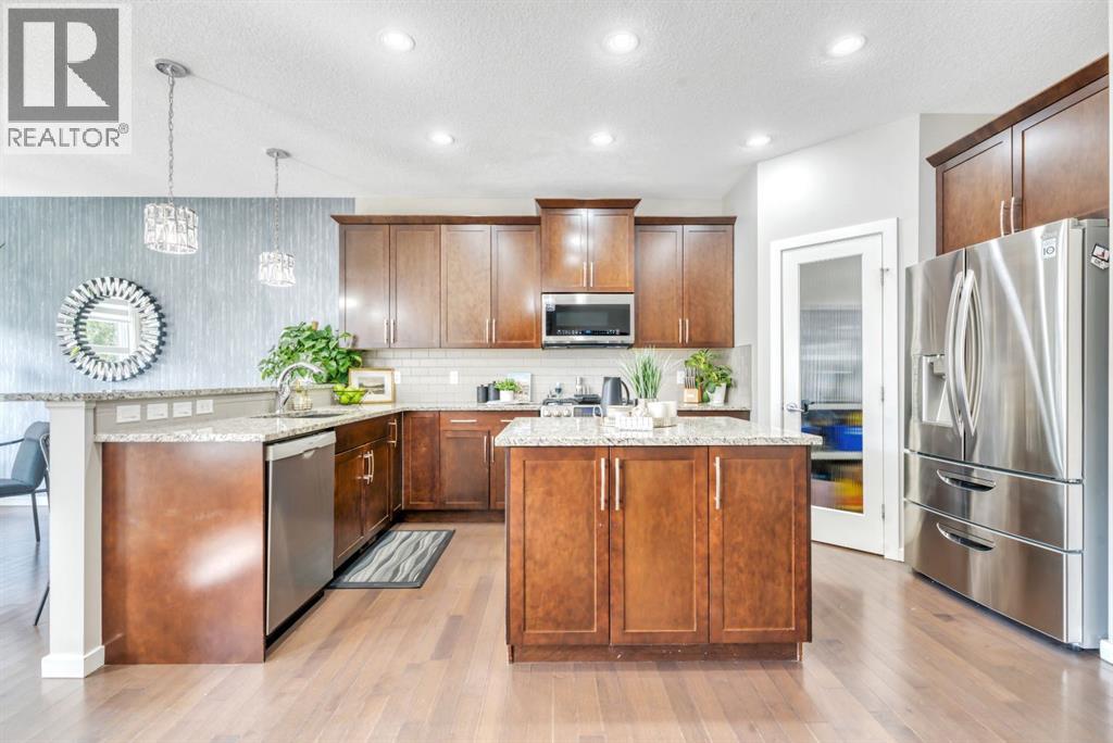 31 Mahogany Way SE - 11