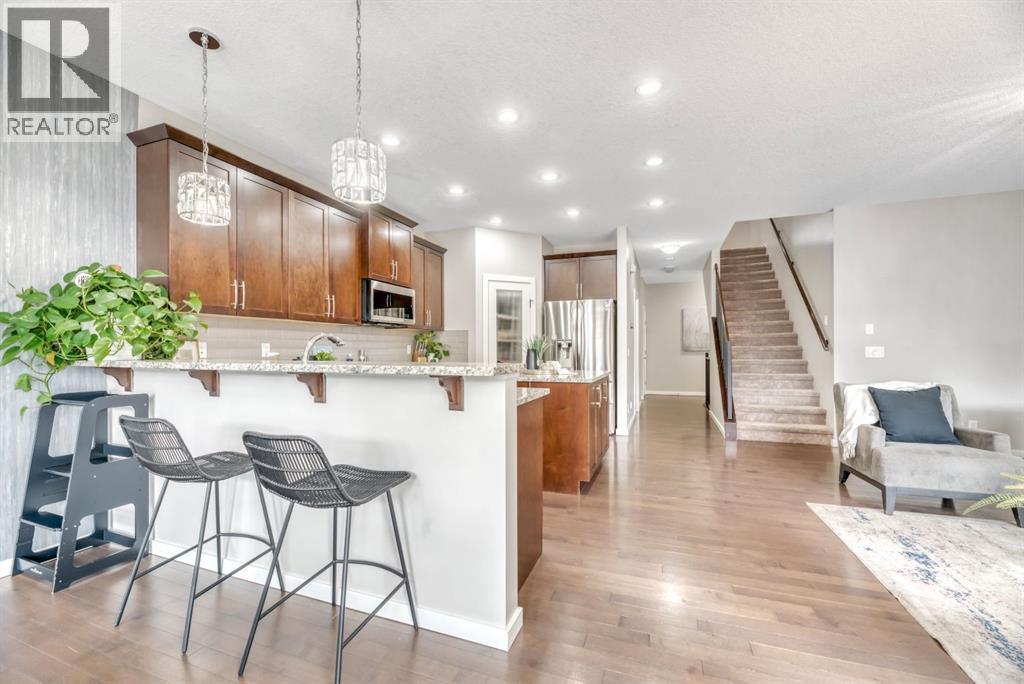 31 Mahogany Way SE - 7