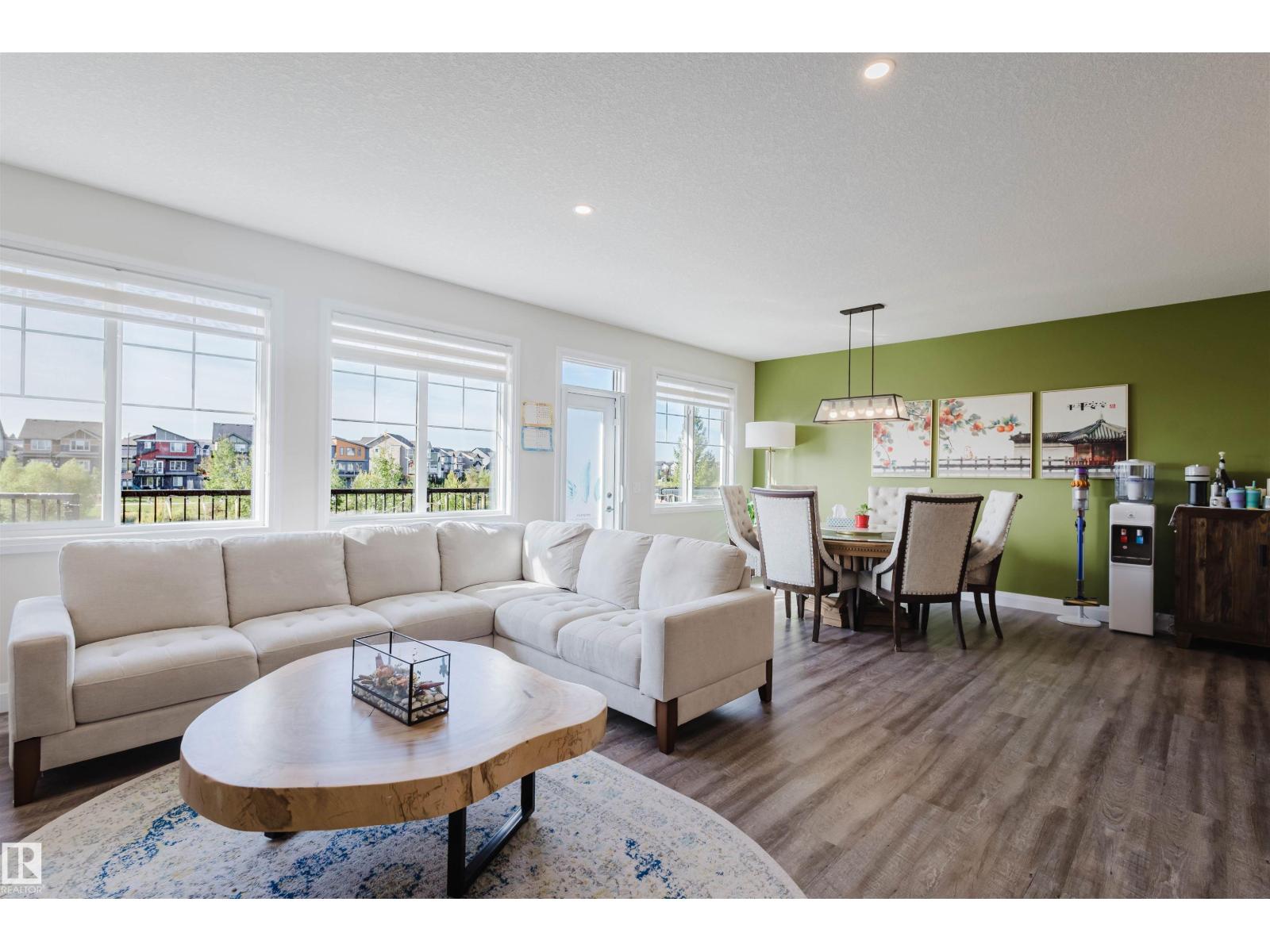 1415 DARBY GREEN GR SW - 20