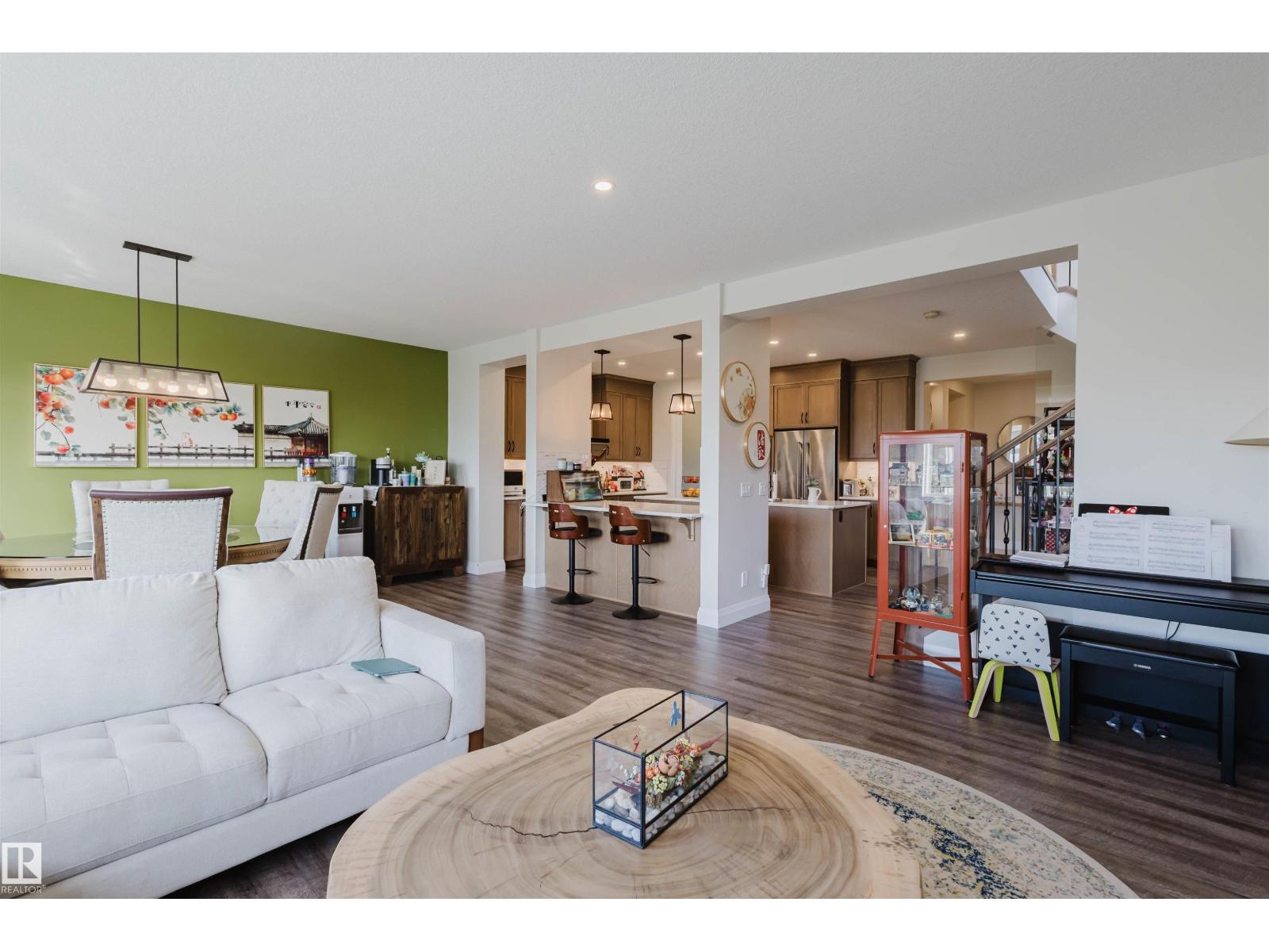1415 DARBY GREEN GR SW - 21