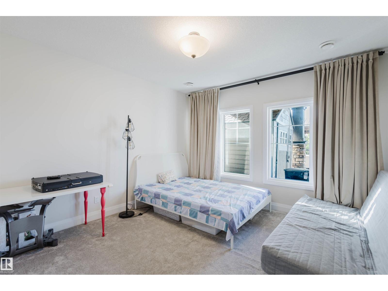 1415 DARBY GREEN GR SW - 31