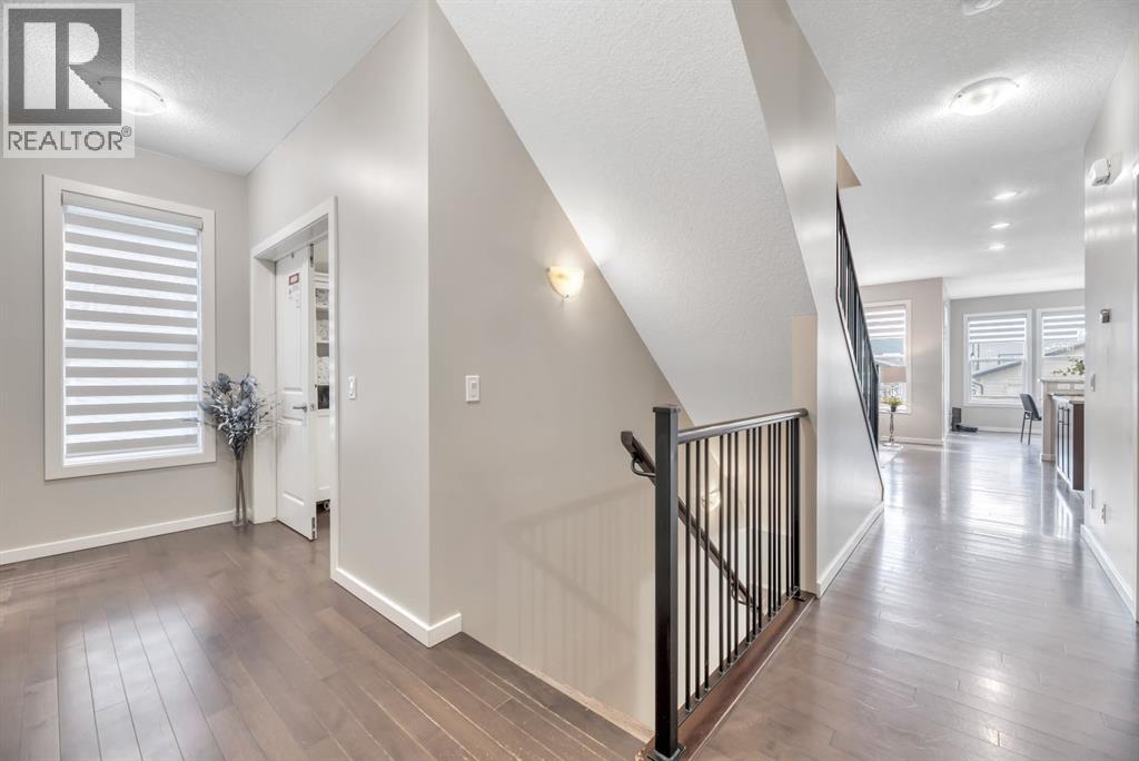 31 Mahogany Way SE - 15