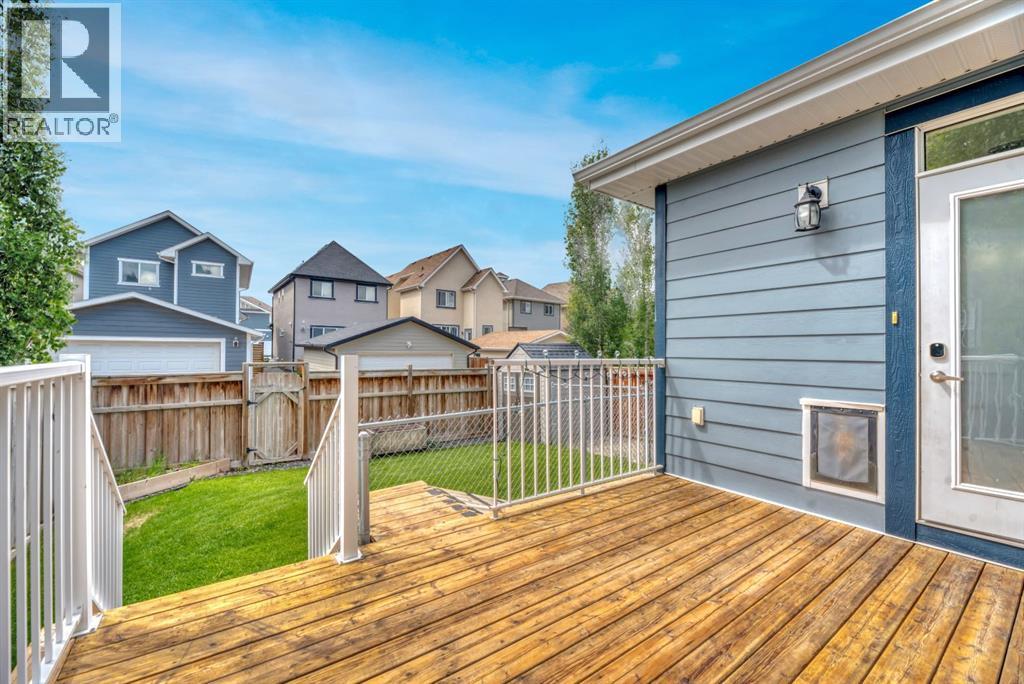 31 Mahogany Way SE - 39