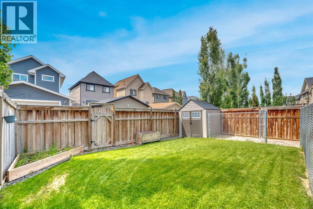 31 Mahogany Way SE - 40