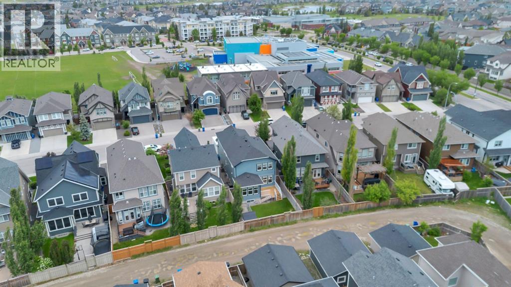 31 Mahogany Way SE - 46