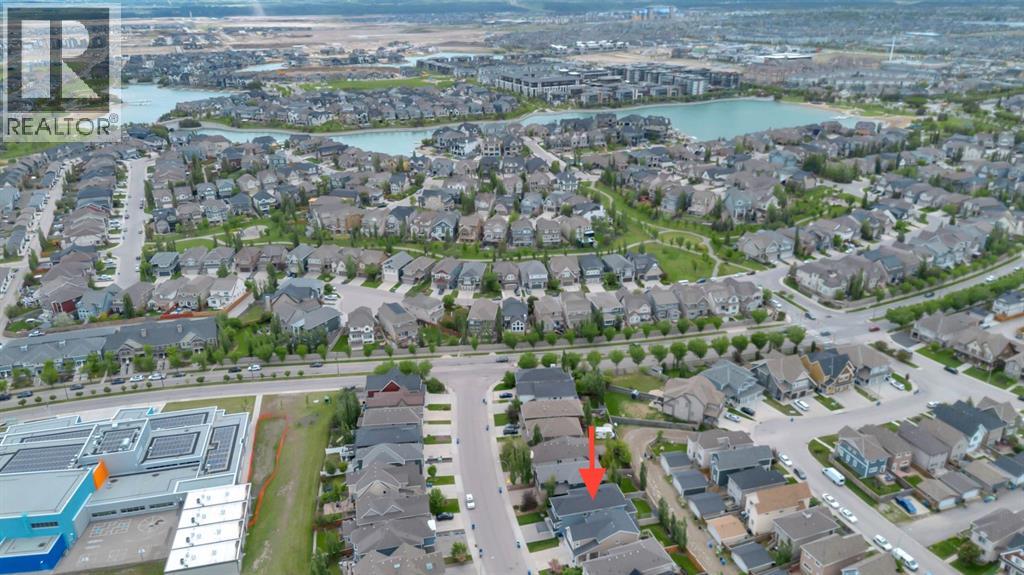31 Mahogany Way SE - 48