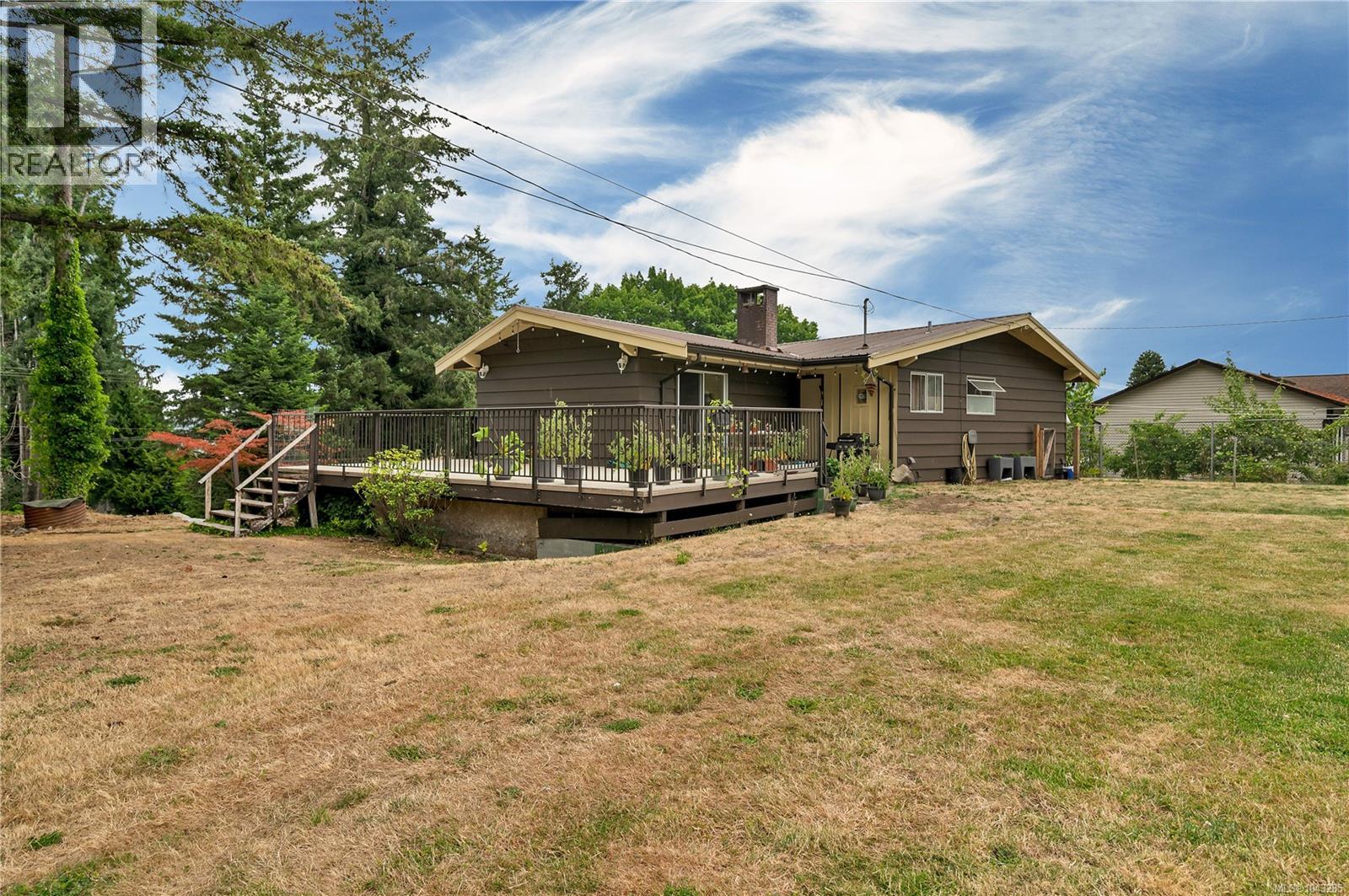 3479 Fraser Rd - 5