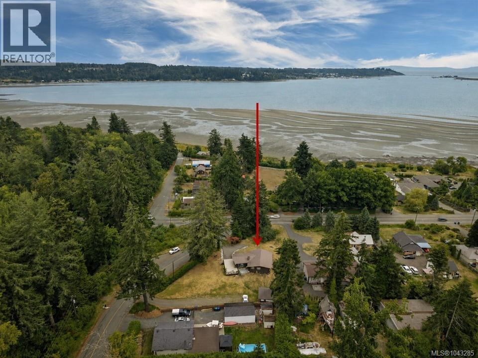 3479 Fraser Rd - 6