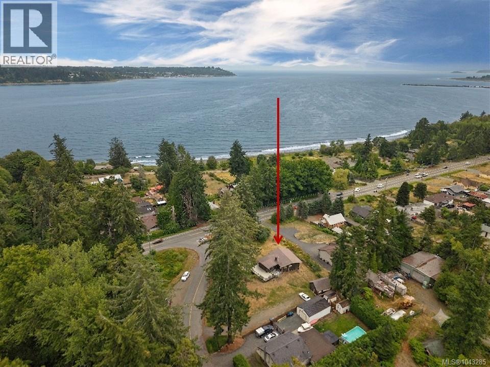3479 Fraser Rd - 7