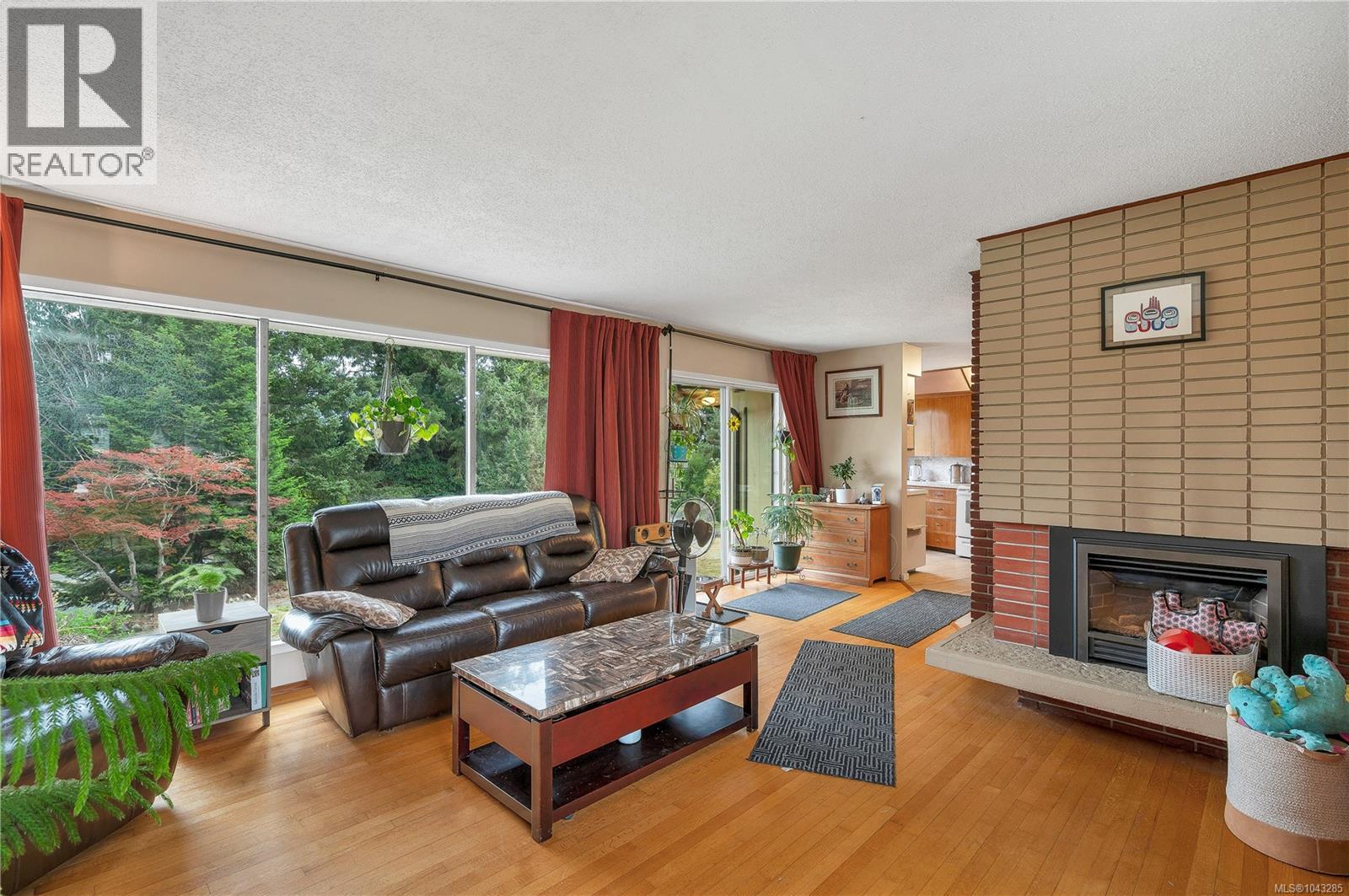 3479 Fraser Rd - 15