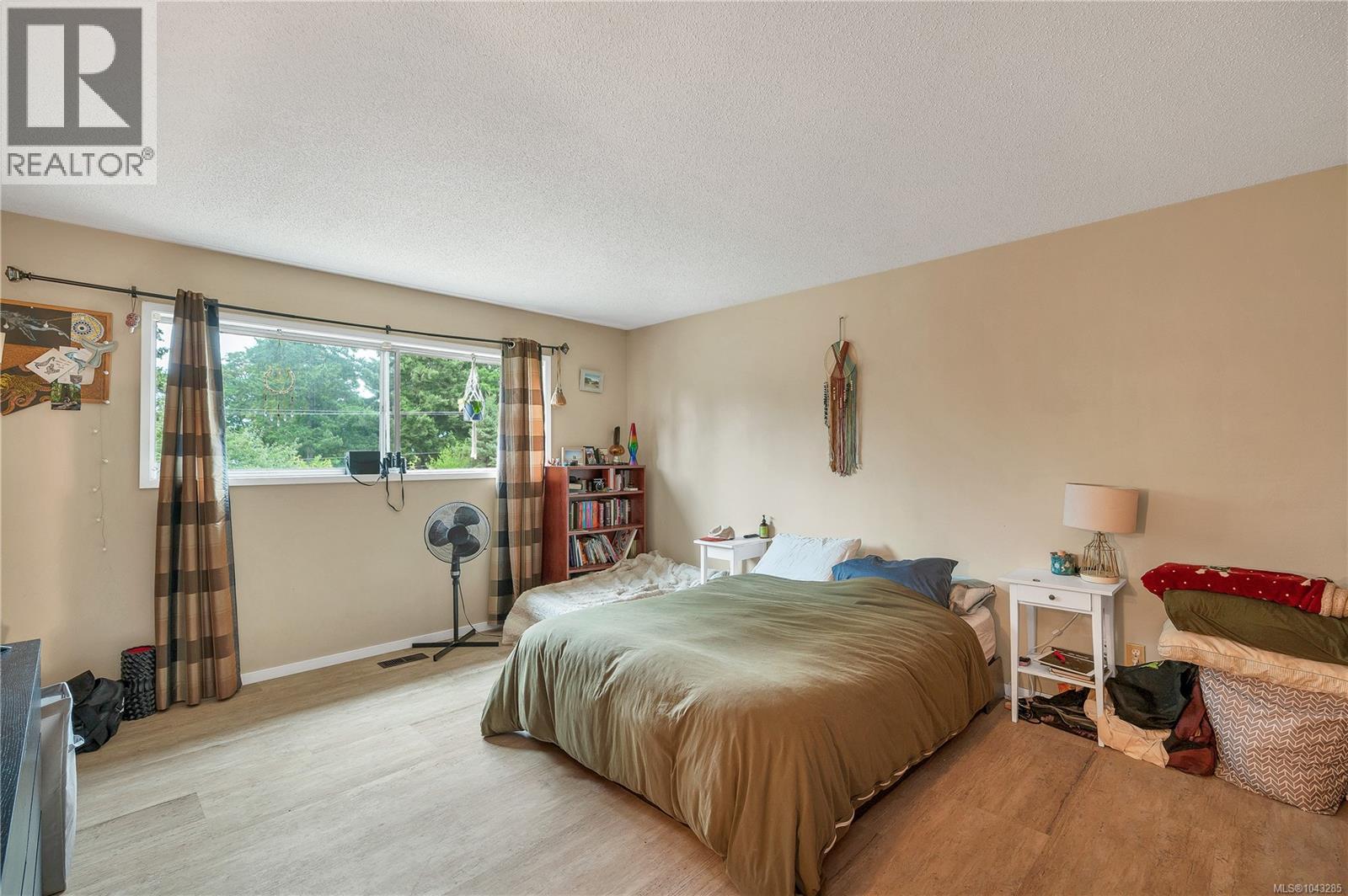 3479 Fraser Rd - Image 20