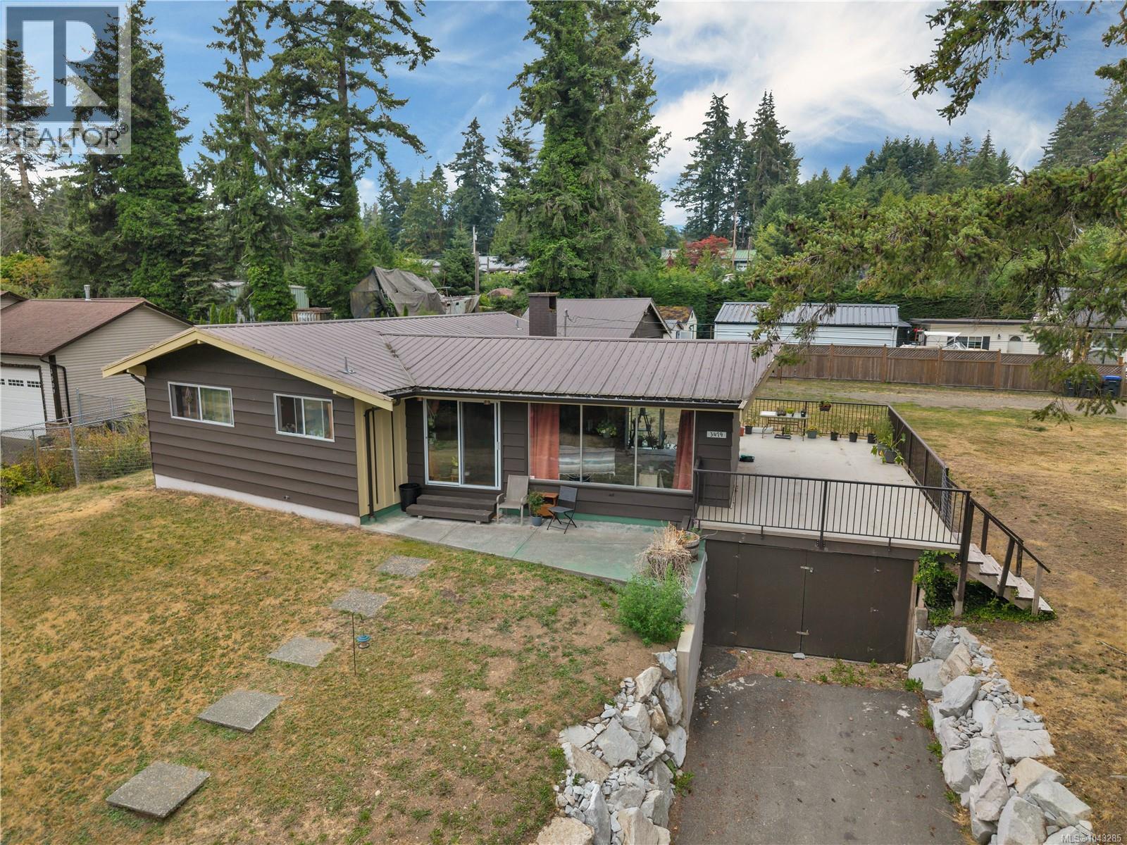 3479 Fraser Rd - 1