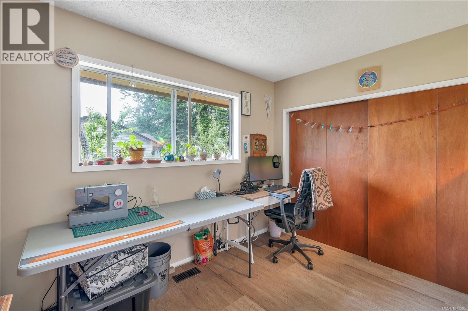3479 Fraser Rd - 23