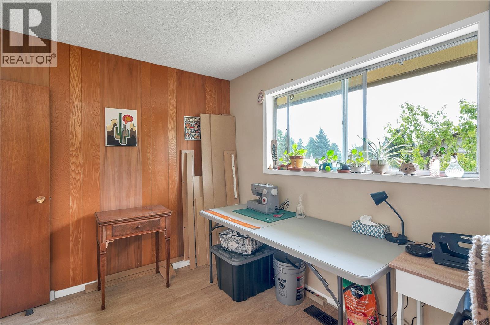 3479 Fraser Rd - 25