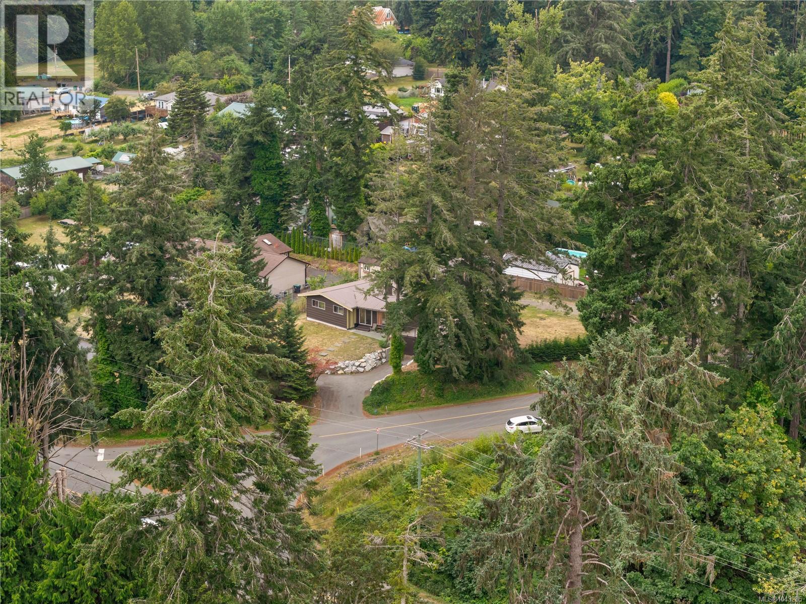 3479 Fraser Rd - 36