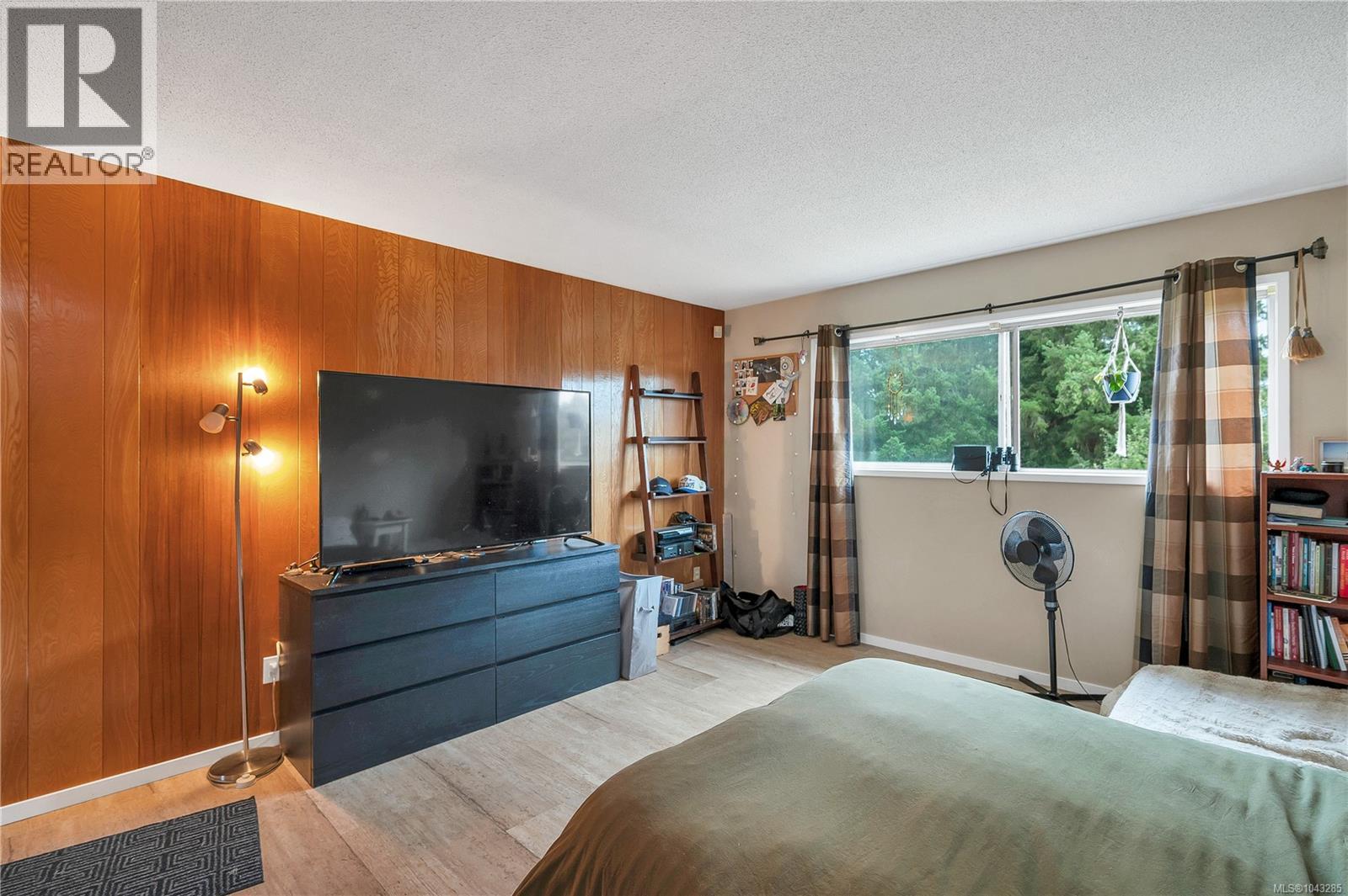 3479 Fraser Rd - 21