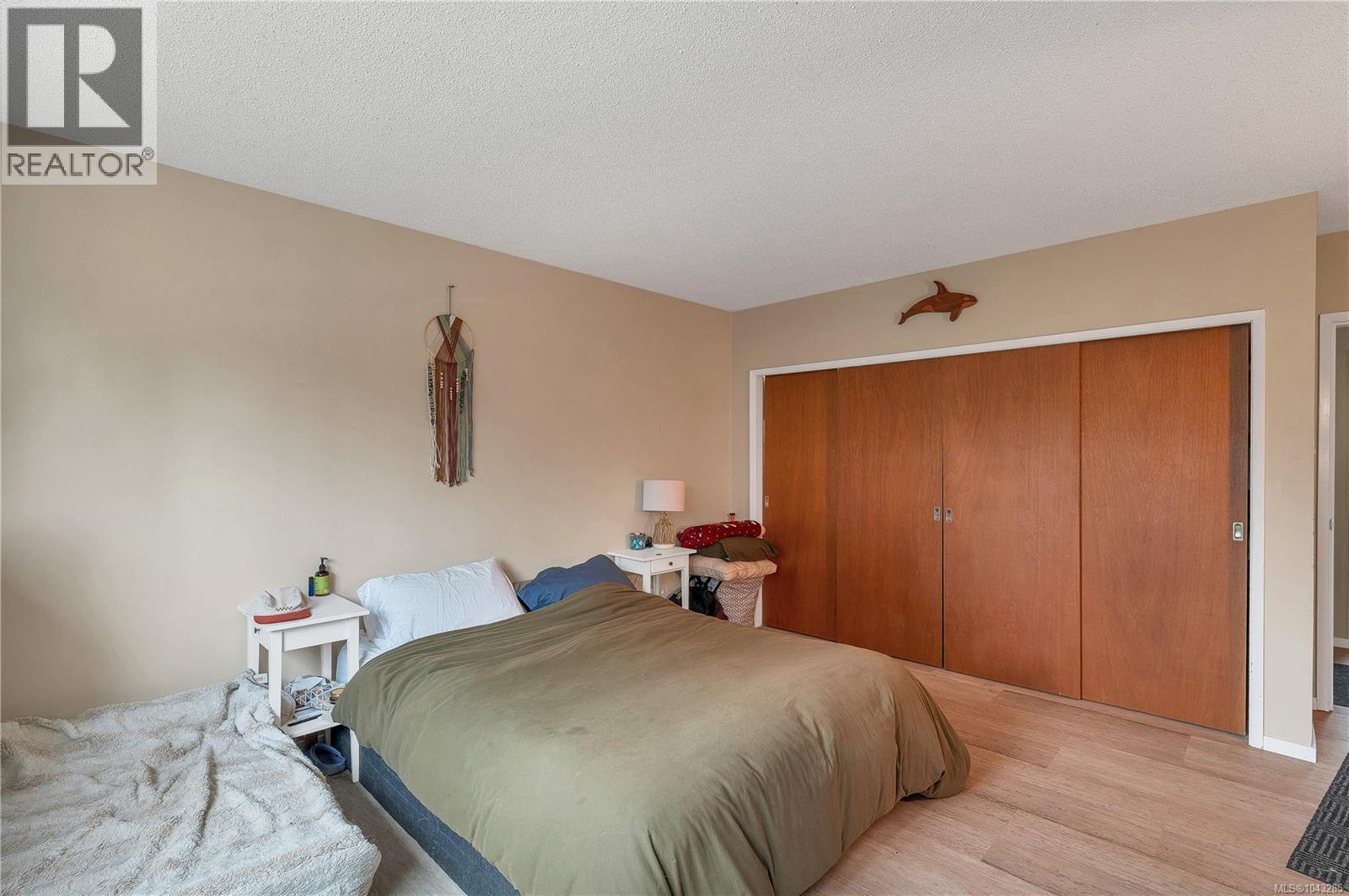 3479 Fraser Rd - Image 22