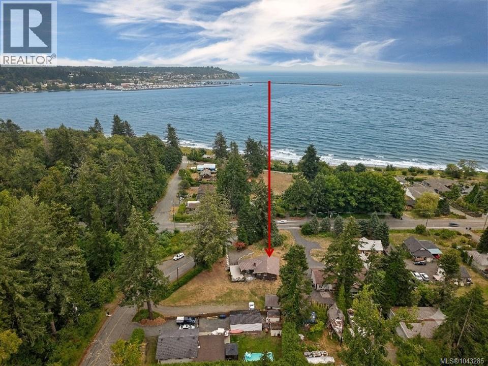 3479 Fraser Rd - 33