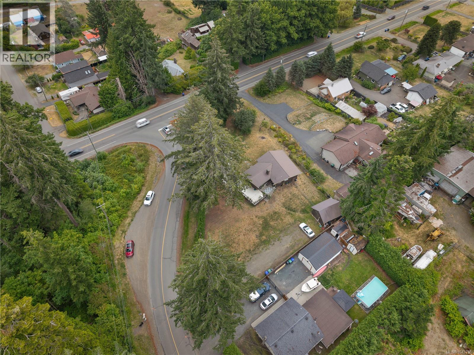 3479 Fraser Rd - 38