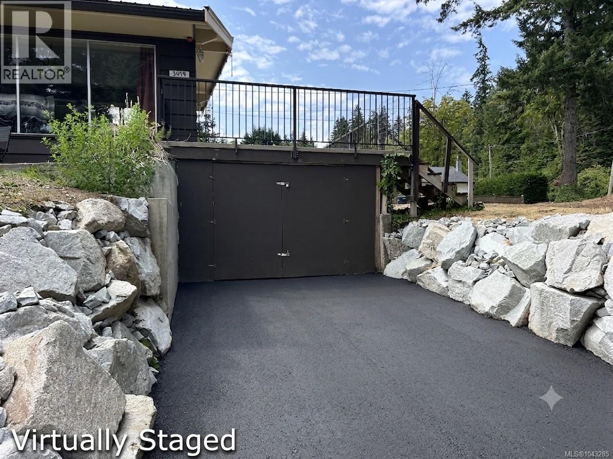 3479 Fraser Rd - 40