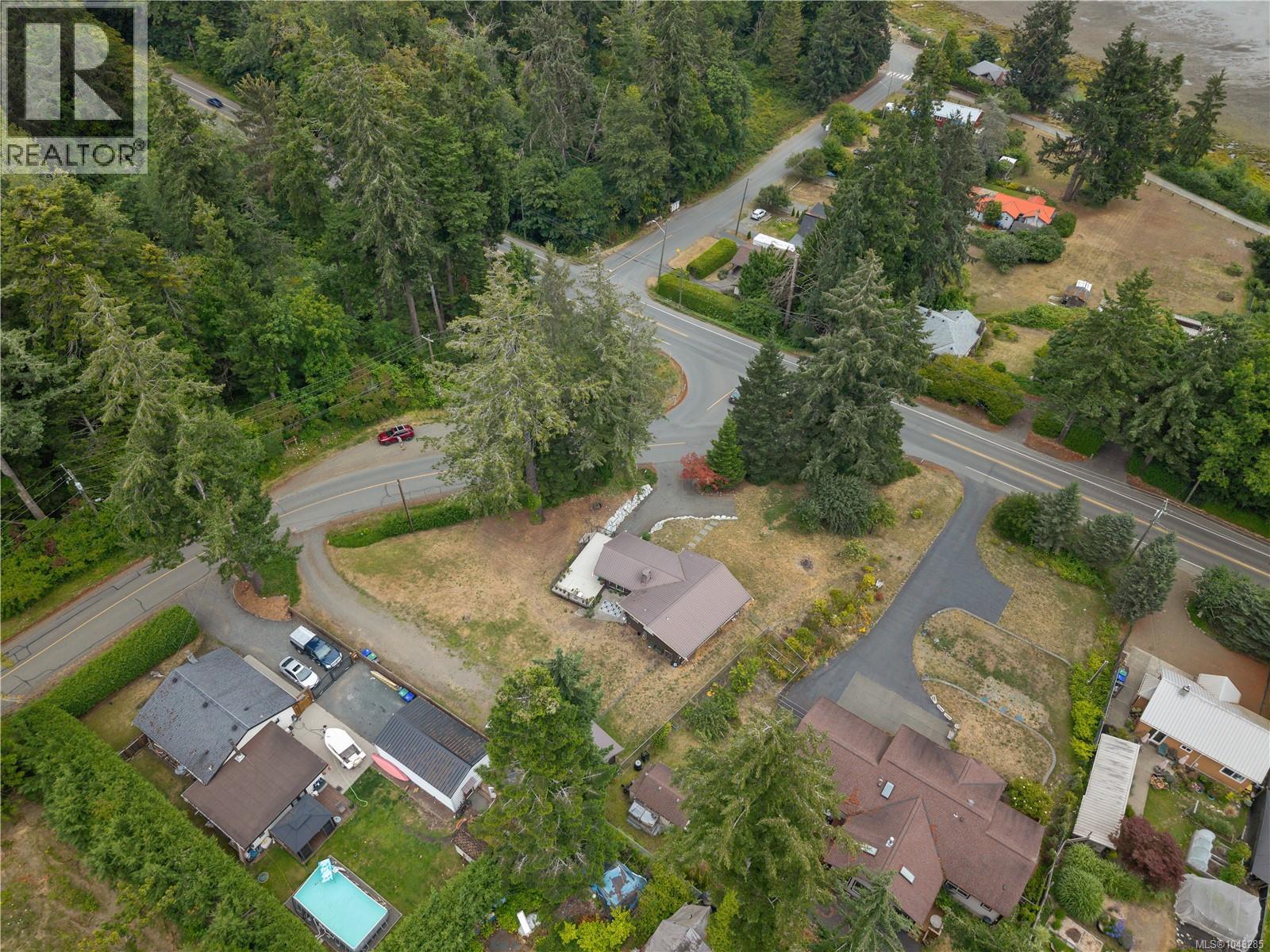 3479 Fraser Rd - 39