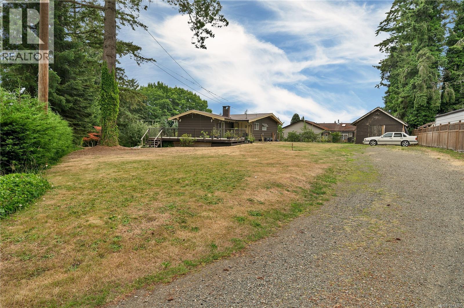 3479 Fraser Rd - 27