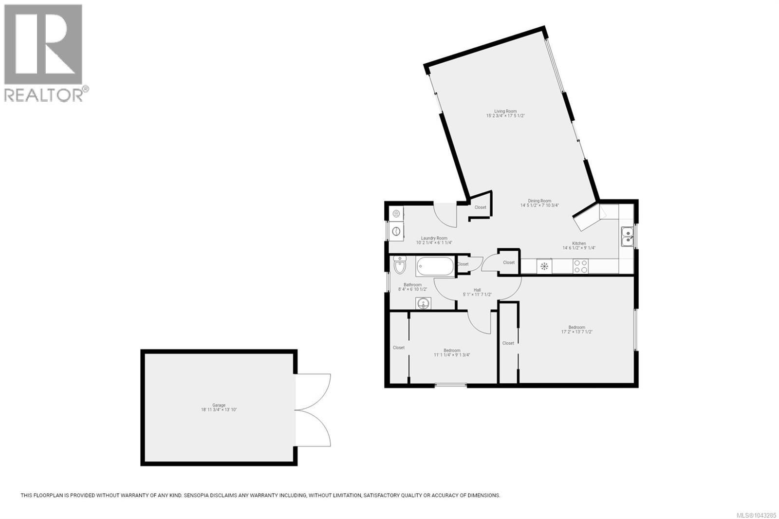 3479 Fraser Rd - 42