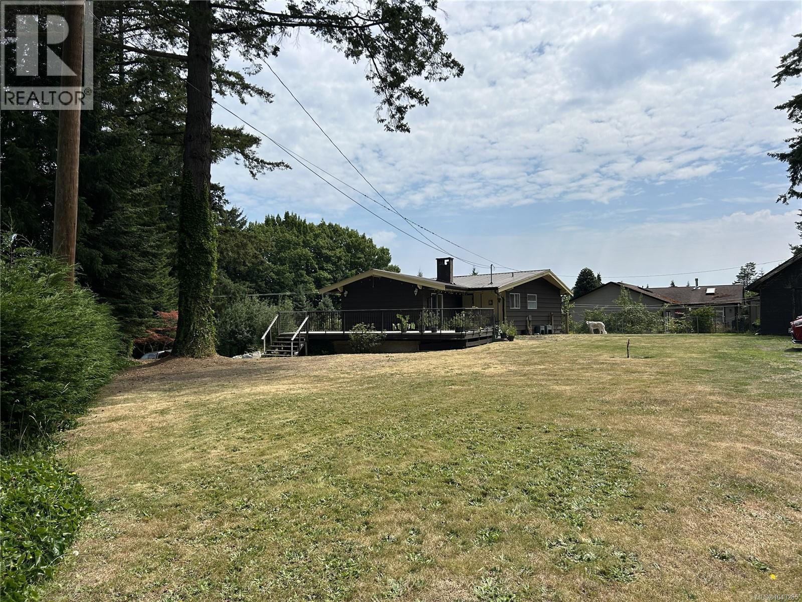 3479 Fraser Rd - 29