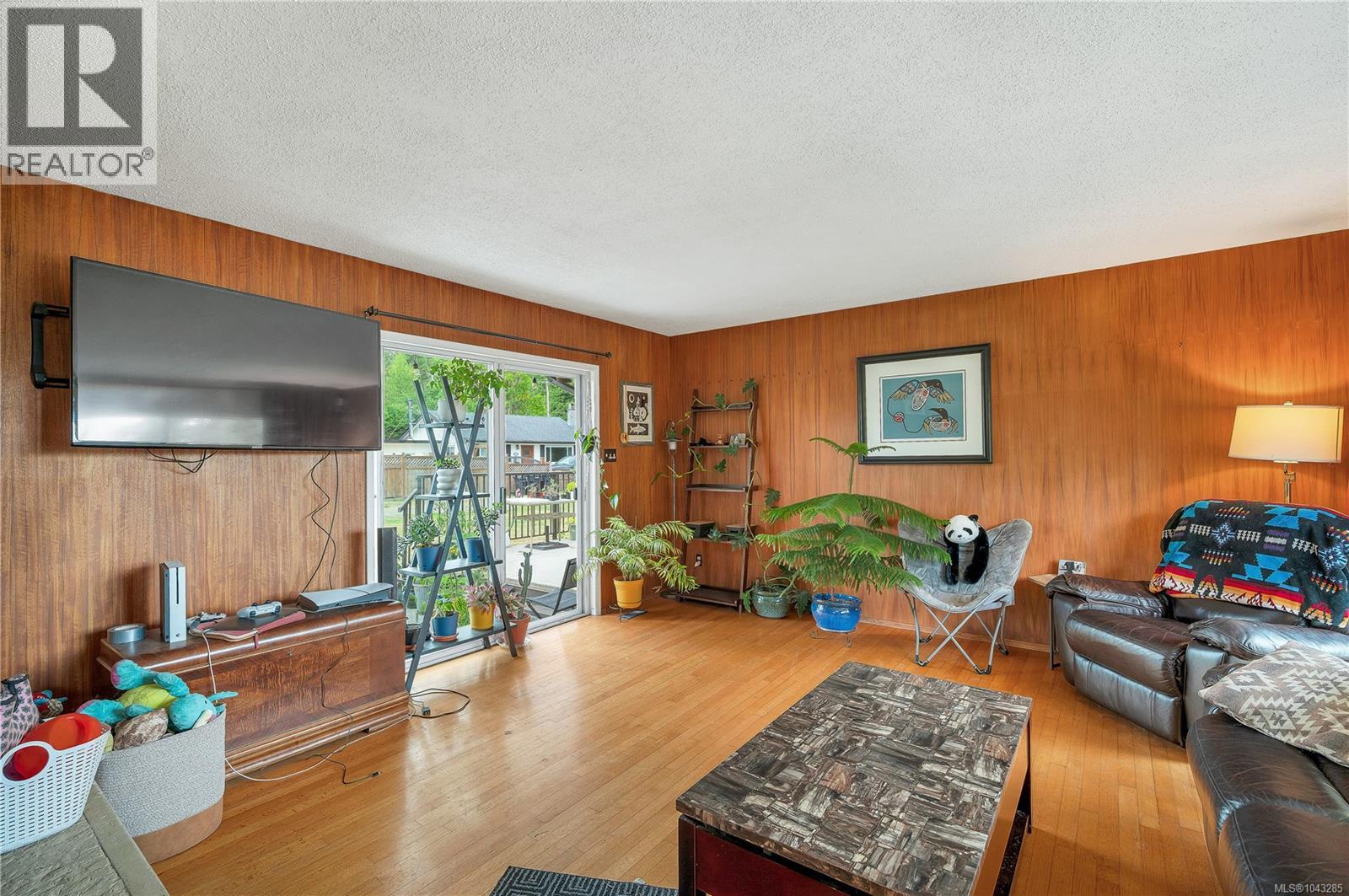 3479 Fraser Rd - 17