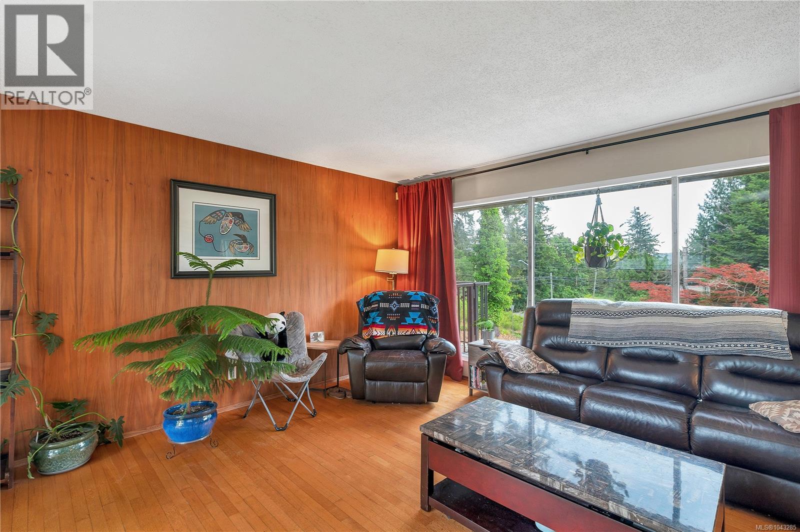 3479 Fraser Rd - 14