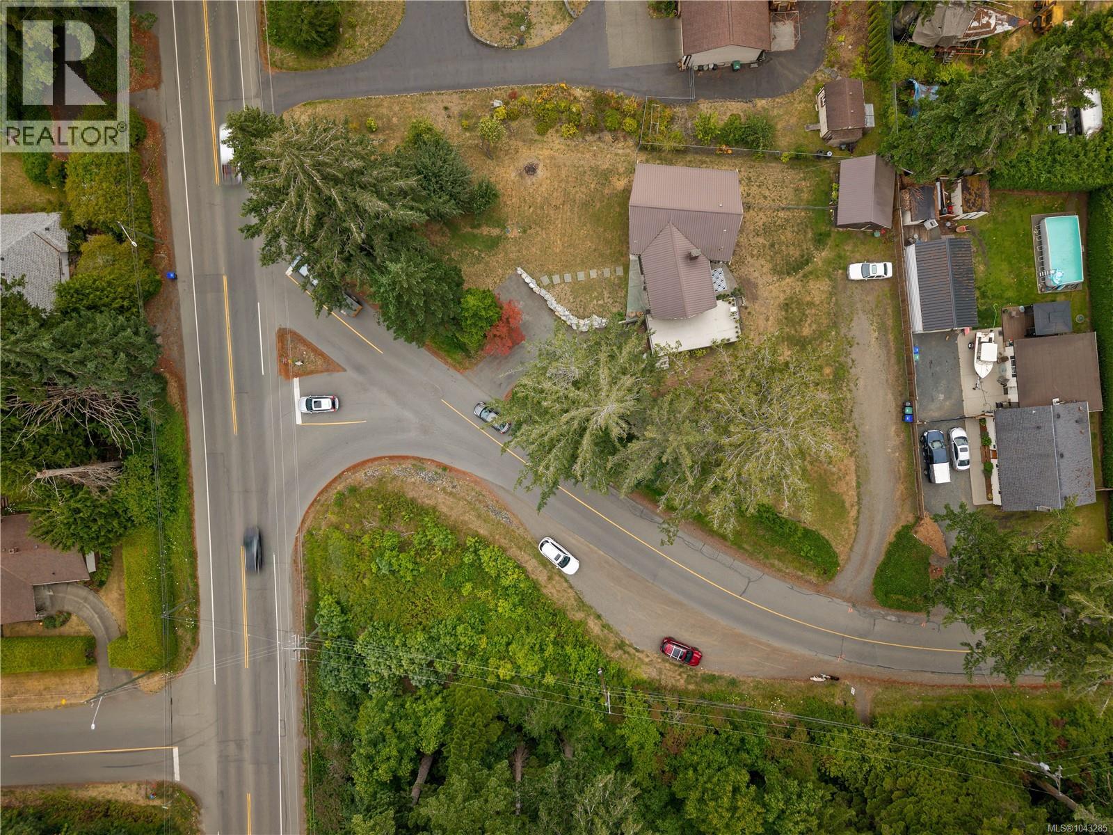 3479 Fraser Rd - 37