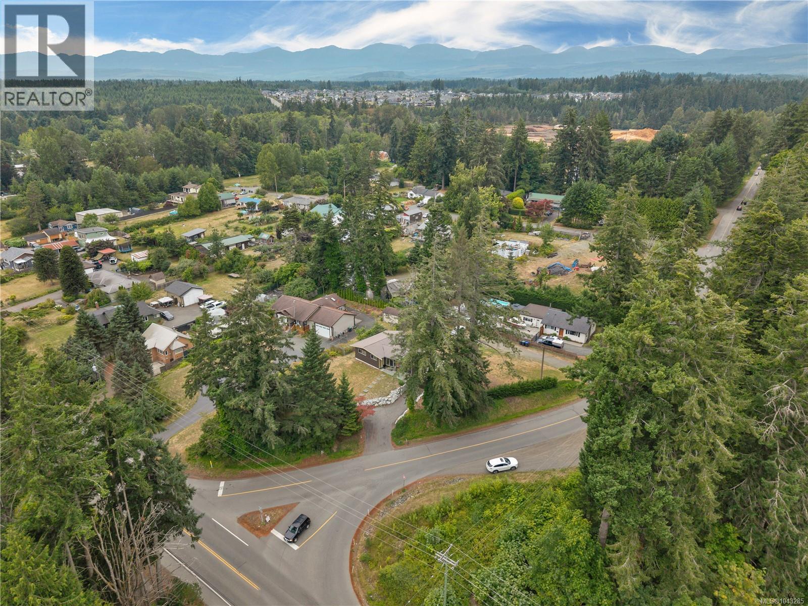 3479 Fraser Rd - 35