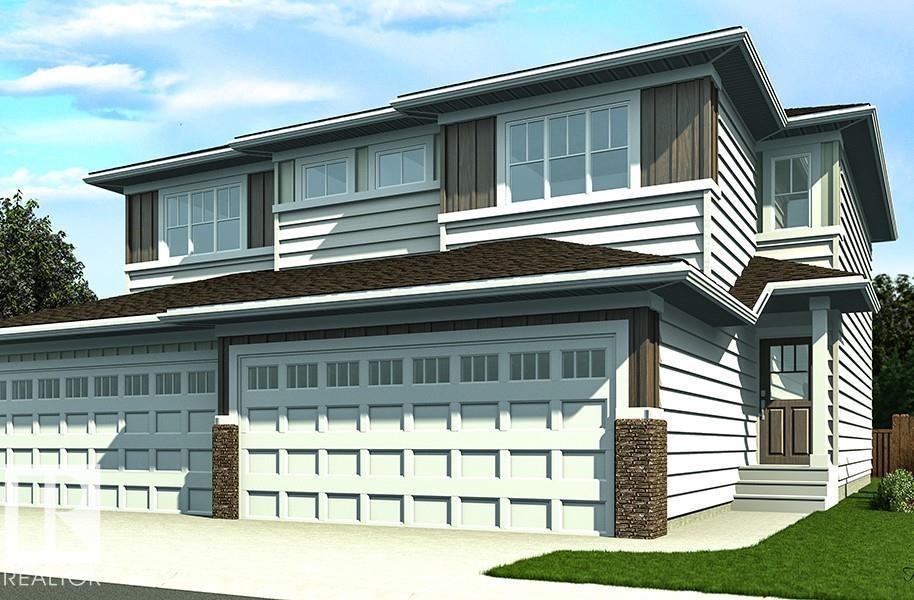 927 17 AV NW - 1