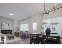 927 17 Av Nw, Edmonton, AB T6T2X2 Photo 10