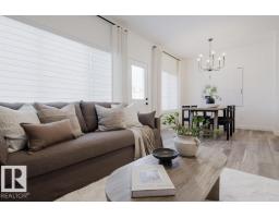 927 17 Av Nw, Edmonton, AB T6T2X2 Photo 18