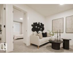 927 17 Av Nw, Edmonton, AB T6T2X2 Photo 22