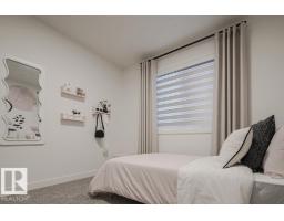 927 17 Av Nw, Edmonton, AB T6T2X2 Photo 29
