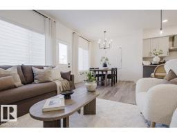 927 17 Av Nw, Edmonton, AB T6T2X2 Photo 17