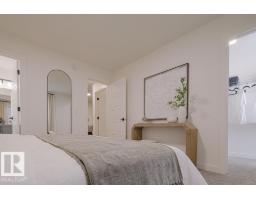 927 17 Av Nw, Edmonton, AB T6T2X2 Photo 40