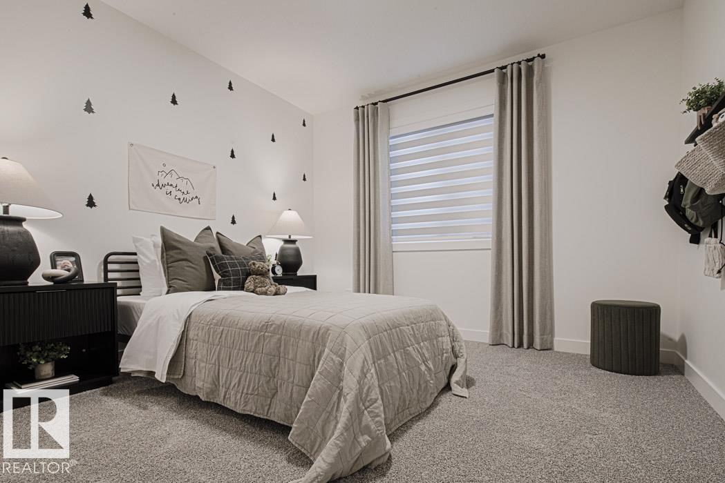 927 17 AV NW - 31