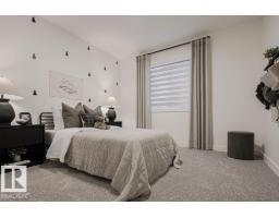 927 17 Av Nw, Edmonton, AB T6T2X2 Photo 31